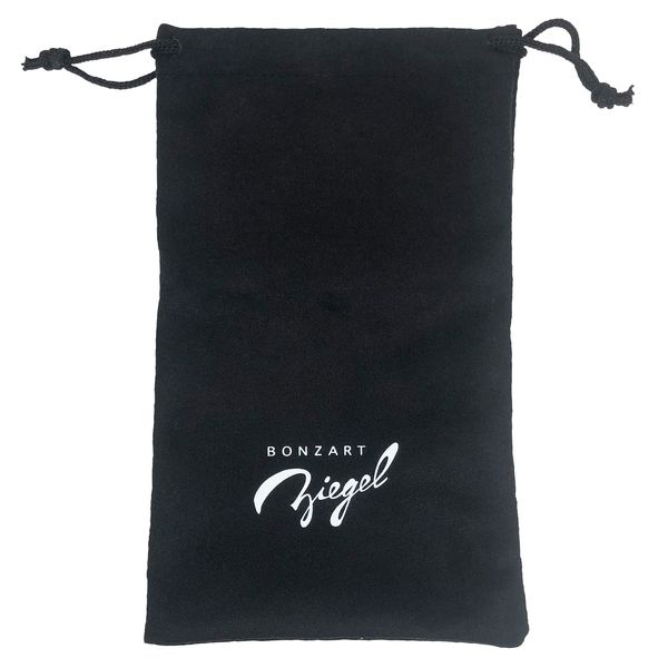 BONZART Camera Pouch