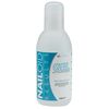 NAILOID Gel Nail Polish Remover 150ml