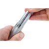 Perf Tool?M200DB Torque Wrench 1/2 Inch Drive 10-150 Foot Pound Torque