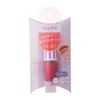 Candy Doll Oil Tin Trip (Peach Coral 201)