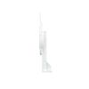 Ubiquiti UniFi Wall Mount for Wireless Access Point - White