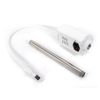 Dental Teeth Whitening Machine LED Light Accelerator LED Light System Tooth Bleaching Accelerator Set