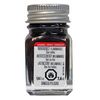 Testors 1183TT Rubber Enamel Paint 1/4 oz Flat