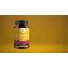 L Lysine 1000mg Per Serving Nutritional Supplements - Essential Amino Acids