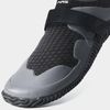 NRS Men's Kicker Wetshoes-Black-012