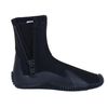 EVO 5mm Classic High Top Dive Boots 7