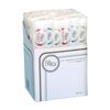 Preb Toothbrush BG-21 60 Honiri Okina
