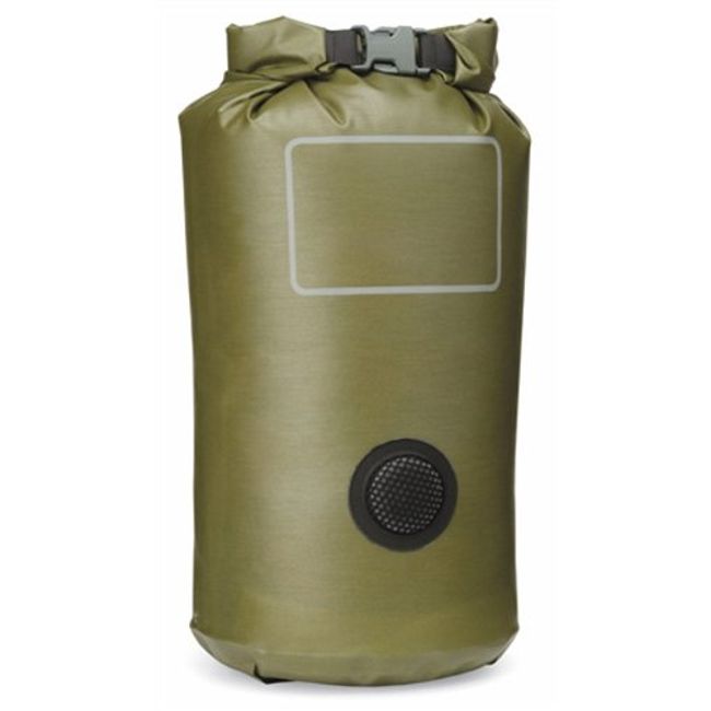 Seal Line MAC Sack 9 L