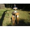 Easy DIY Plans Build 1or2 Axis Solar Controller w Auto East Reset for Tracker
