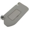 ✅For Nissan Driver Left Side Sun Visor Shade With Lighted Mirror 96401-9PB0A