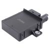 HouYeen Glow Plug Control Unit Relay Module for B-MW E90 E91 E92 E93 E46 E60 3.0d 3.0sd