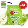 SaltStick Fastchews Electrolyte Replacement - Pack of 10 Chews (Green Apple)