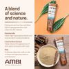 Ambi Even & Clear Fade Cream, Hyperpigmentat