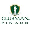 Clubman Pinaud Moisturizing Shave Soap 2 oz