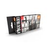 AK Interactive Set - WWI German Uniforms