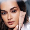Stila All About The Blur - Blurring And Smoothing Primer