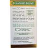 Nature’s Bounty Sleep3 10mg 120 tablets. EXP:10/26
