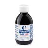 Curasept ads 220 Oral Care Systems