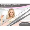 Gripping Tweezers for Cutters, Diamond Grinders or Foot Care Instruments