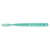 Thumb Friend Regular Series RG150 Junior Medium (Normal) Toothbrush x 1