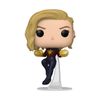 Funko Pop! Movies: The Marvels - Captain Marvel