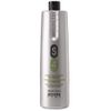 ECHOS LINE Echosline S4 Plus Sebum Control shampoo 1000ml/ 33.8oz