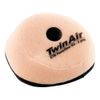 Twin Air 154212FR Replacement Power Flow Air Filter Kit