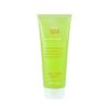 Natio Spa Pep-Up Body Cleanser, 210ml