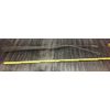 Kellems RR-175-HE  2203-056 Cable Support Grip 1.75-1.99"  Hook Eye Rod Closing