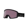 Giro Blok MTB Bike Goggles