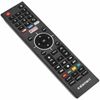 Original Element Remote Control for E2SW3918, E2SW5018, E4SW5518, E4SW6518 NEW