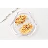 Garlic Twister 4Th Generation (Clear)