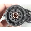 FY0022 Machine Side Plasma Cutter Torch Central Adapter Kit *US FAST SHIP*