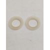 Snapper 7010925 Thrust Washer Pack of 2