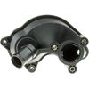 For 2001-2011 Ford Ranger Engine Coolant Water Outlet Lower Housing Gates 2002