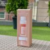 Dr.Ceuracle Vegan Kombucha Beginning SetㅣVegan Starter Kit - Tea Essence(50ml/1.69 fl oz), Gel Cream(30g/1.05 fl oz) ㅣKombucha Extract(Fermented Black Tea) ㅣHydrating & Healthy Complexion