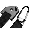 MOUNTAIN TOP Roller Shutter Strap Metal replacement