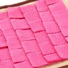 Leaps & Bounds Foraging Puzzle Plush PB&J Dog Toy Medium
