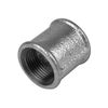 Sleeve dimensions: 11/4 inch - # 270 / VZ