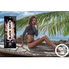 Power Tan Black Onyx Hot Tingle Sunbed Tanning Accelerator 20ml