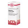Ranunculus bulbosus LM XII DHU Dilution, 10 ml Lösung