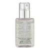 Clinique Dramatically Different Hydrating Jelly 125 ml. Facial Moisturizer