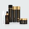 Sebastian Flow Taming Elixir Cream