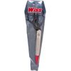 Crescent Wiss 12" Bent Handle Industrial Shears | W22N