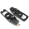 Z900 Z900RS Chain Adjuster Block