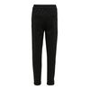 ONLY Mädchen Konpoptrash Easy Pant Hose, Schwarz, 158 EU