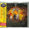 ワールド・オブ・オズ(生産限定盤)