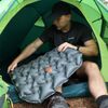 Vango Aotrom Thermo Platinum XL Inflatable Mat