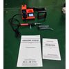 60W High-Power Soldering Station – Rapid Heat & Temp Control