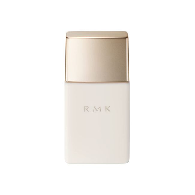 RMK Long Lasting UV Base (1.1 fl oz (30 ml) / SPF 50 PA++ Makeup Base, Skin Care Ingredients Formulated (Moisturizing/UV Protection), Beauty Ingredients Formulated